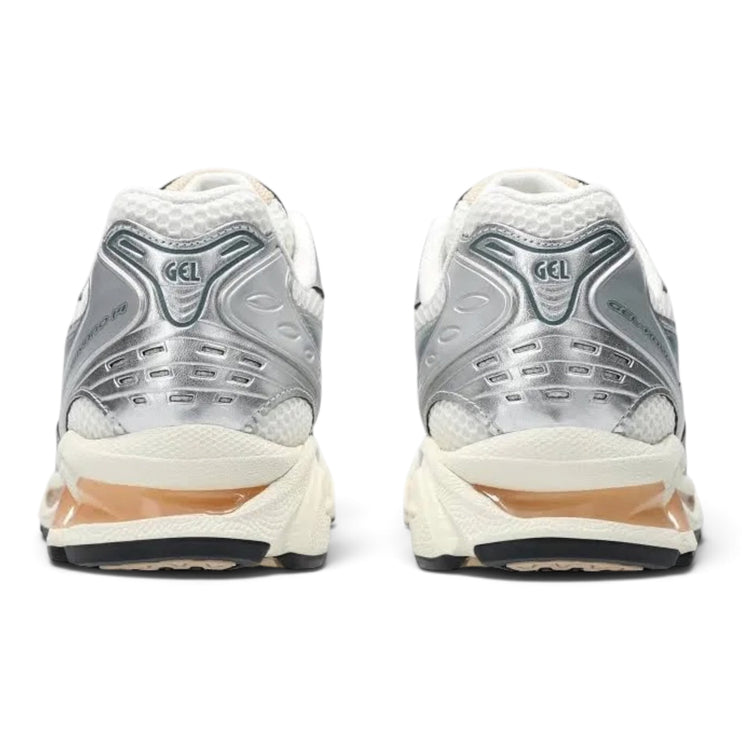 ASICS Gel-Kayano 14 'Cream Ironclad'