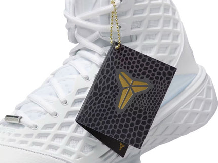 Nike Kobe 3 Protro 'Halo'