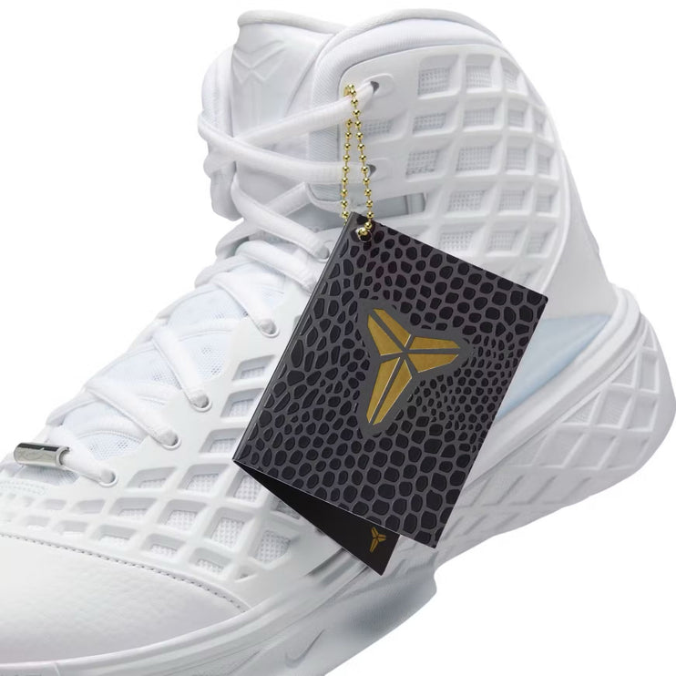 Nike Kobe 3 Protro 'Halo'