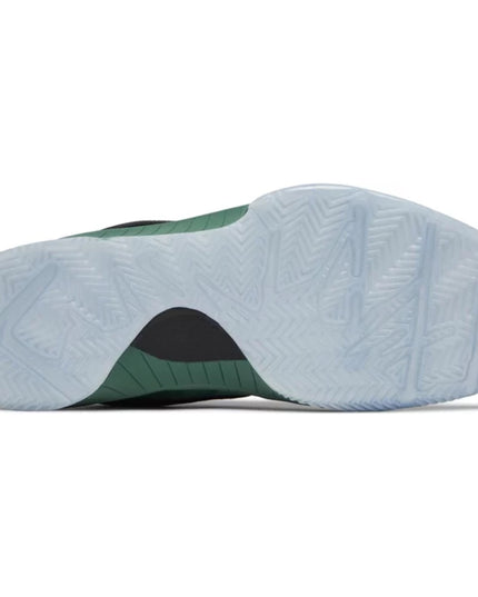 Nike Kobe 4 Protro 'Girl Dad'