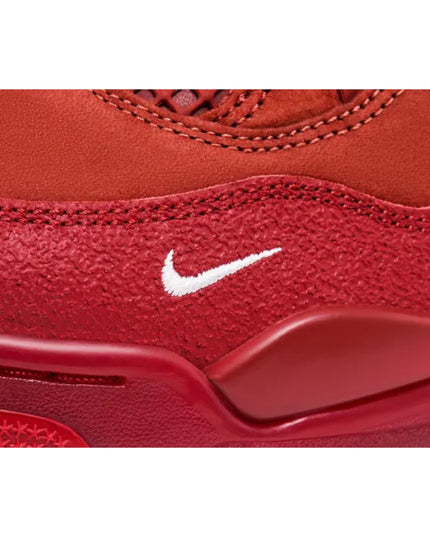 Nigel Sylvester x Air Jordan 4 Retro OG SP 'Brick by Brick'