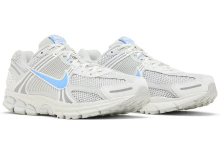 Nike Zoom Vomero 5 'Photon Dust University Blue'