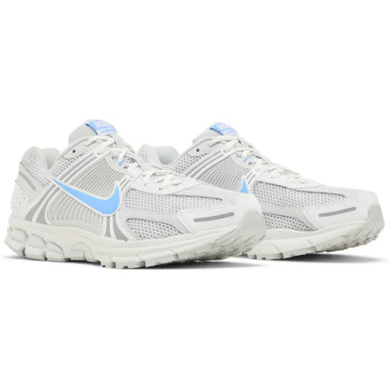 Nike Zoom Vomero 5 'Photon Dust University Blue'