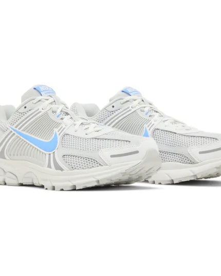 Nike Zoom Vomero 5 'Photon Dust University Blue'