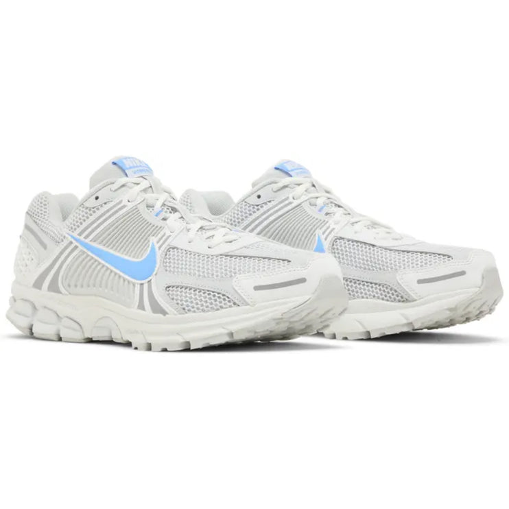 Nike Zoom Vomero 5 'Photon Dust University Blue'
