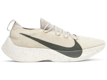 Nike Vapor Street Flyknit 'String'