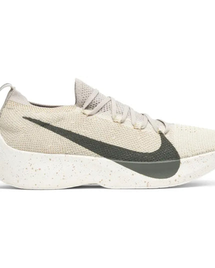 Nike Vapor Street Flyknit 'String'