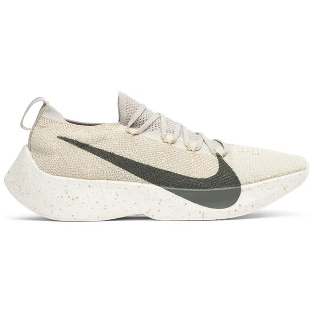 Nike Vapor Street Flyknit 'String'