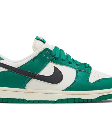 Nike Dunk Low SE Lottery Pack 'Malachite Green'