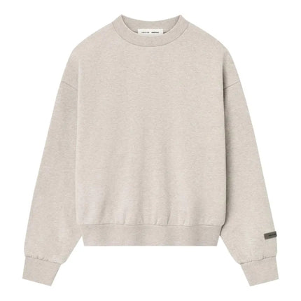 Collection image for: ESSENTIALS CREWNECKS