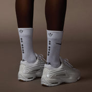 NOCTA x Nike Hot Step 2 'White'