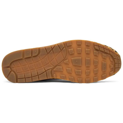 Atmos x Nike Air Max 1 'Animal Pack 2.0' (2018)