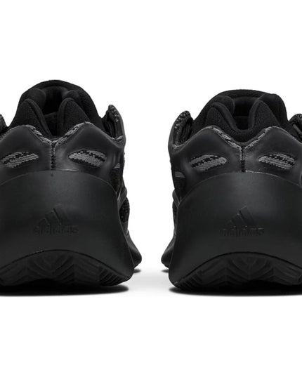 Adidas Yeezy 700 V3 'Alvah'