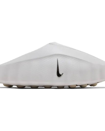 Nike Mind 001 Slide 'Summit White' (Women's)