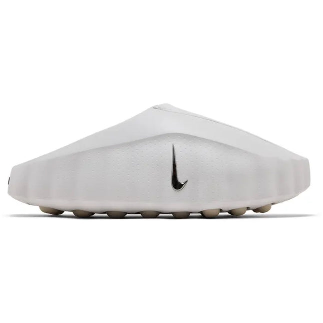 Nike Mind 001 Slide 'Summit White' (Women's)