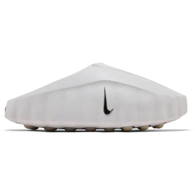 Nike Mind 001 Slide 'Summit White' (Women's)