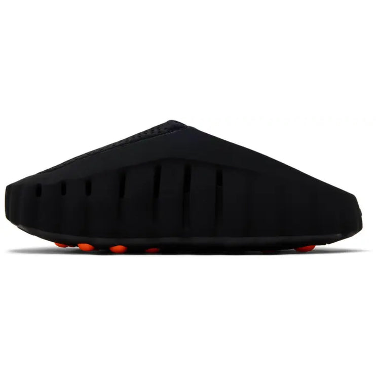 Nike Mind 001 Slide 'Black' (Women's)