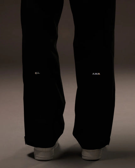 Nike x NOCTA Summit Pant - Black