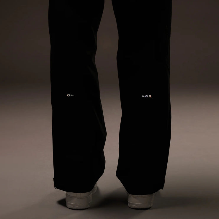 Nike x NOCTA Summit Pant - Black