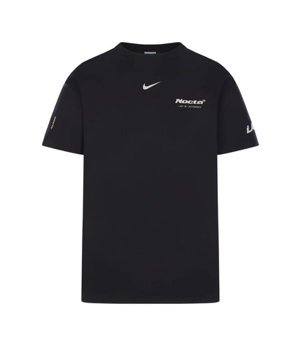 Nike x NOCTA L'Art Burrow T-Shirt - Black