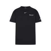 Nike x NOCTA L'Art Burrow T-Shirt - Black