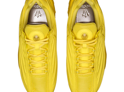 NOCTA x Nike Hot Step 2 'Opti Yellow'