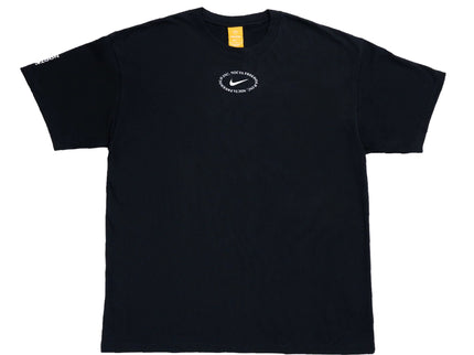 Nike x NOCTA Freehold Tee - Black