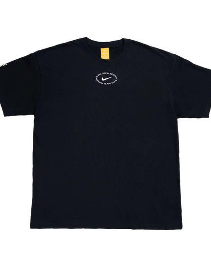 Nike x NOCTA Freehold Tee - Black