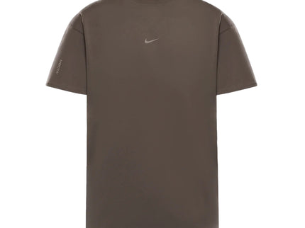 Nike x NOCTA NRG Big Body CS T-Shirt - Olive Grey