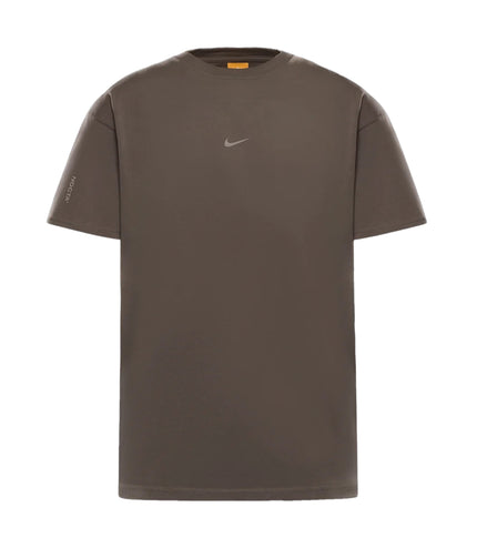 Nike x NOCTA NRG Big Body CS T-Shirt - Olive Grey