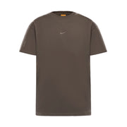 Nike x NOCTA NRG Big Body CS T-Shirt - Olive Grey