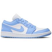 Air Jordan 1 Low 'UNC' (Women's)