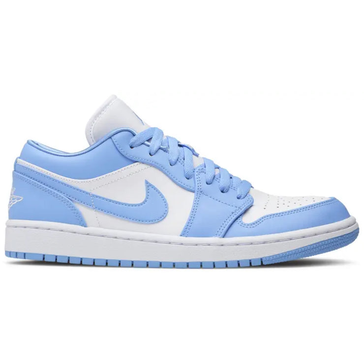 Air Jordan 1 Low &