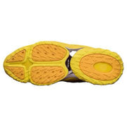 NOCTA x Nike Hot Step 2 'Opti Yellow'