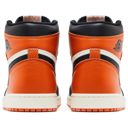 Air Jordan 1 Retro High OG 'Shattered Backboard' (2025)