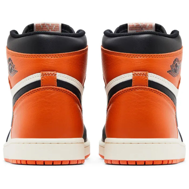 Air Jordan 1 Retro High OG 'Shattered Backboard' (2025)