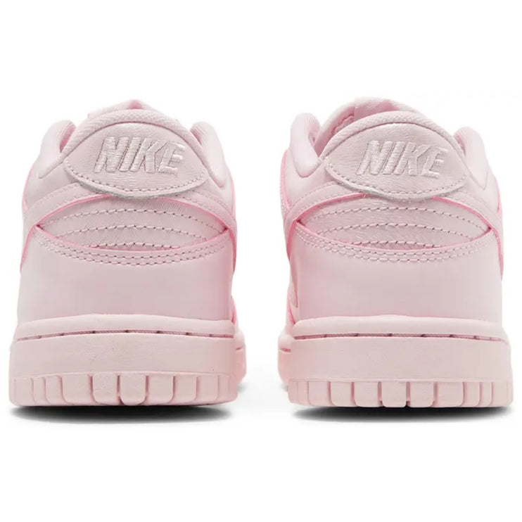 Nike Dunk Low 'Prism Pink' (GS)