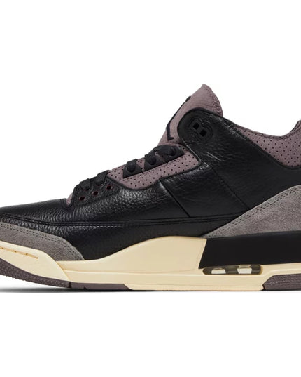 A Ma Maniere x Air Jordan 3 Retro 'While You Were Sleeping' (Women's)