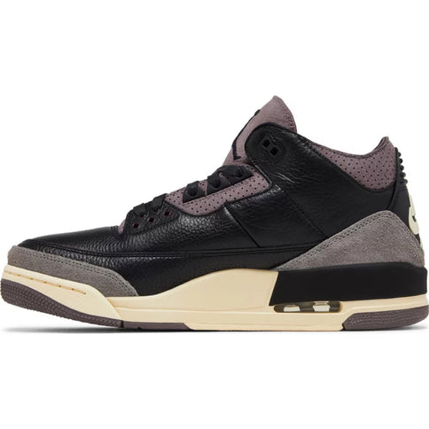 A Ma Maniere x Air Jordan 3 Retro 'While You Were Sleeping' (Women's)