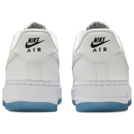 Nike Air Force 1 Low 'UV Reactive Swoosh' (Women's)