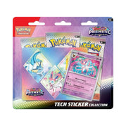 Sylveon
