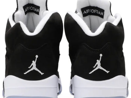 Air Jordan 5 Retro 'Moonlight' (2021)
