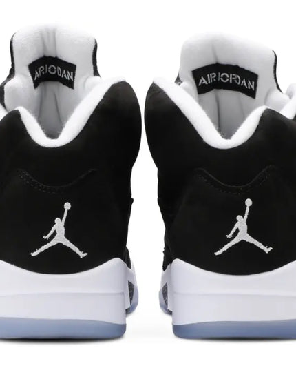 Air Jordan 5 Retro 'Moonlight' (2021)