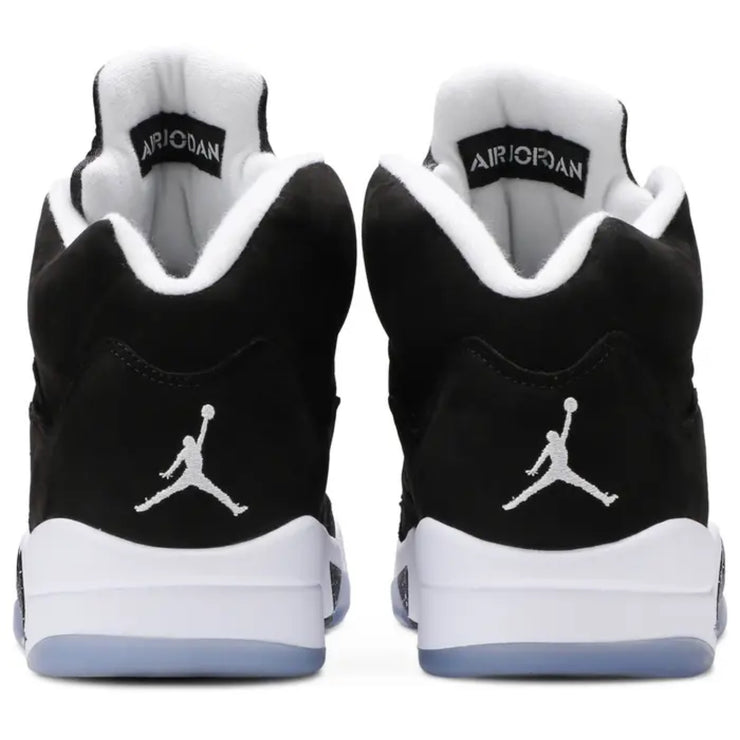 Air Jordan 5 Retro &