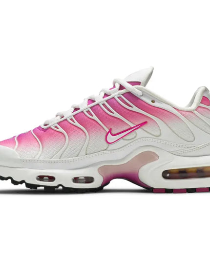 Nike Air Max Plus 'Pink Fade' (Women's)