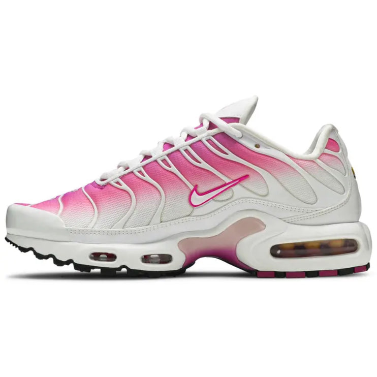 Nike Air Max Plus 'Pink Fade' (Women's)