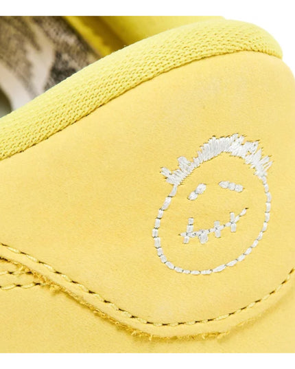 Travis Scott x Air Jordan 1 Retro Low OG SP 'Canary' (Women's)