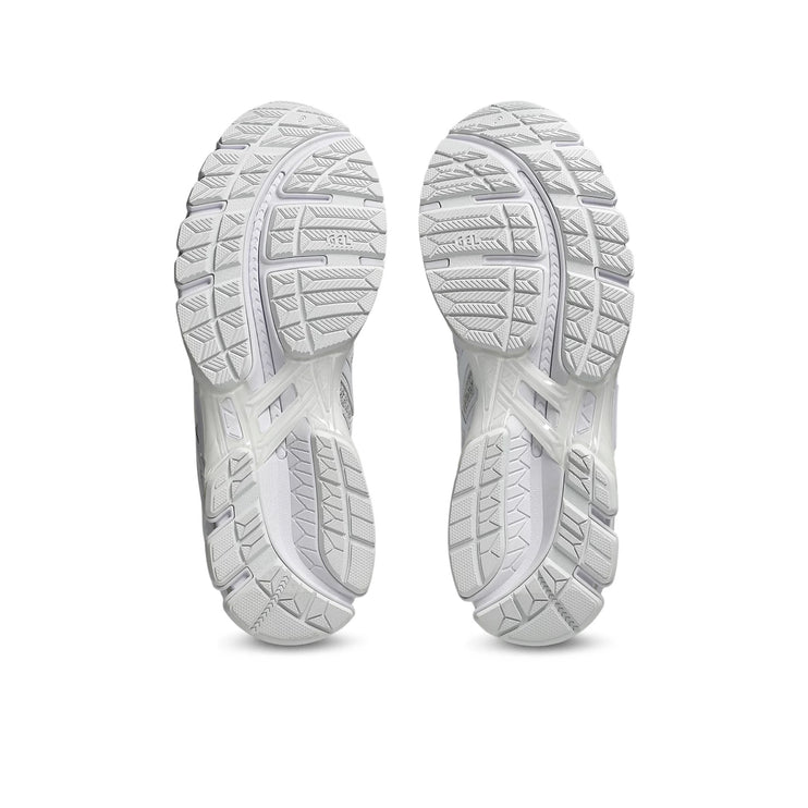 ASICS Gel-Kayano 20 'Glacier Grey White'
