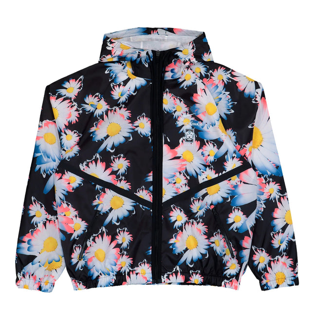 Nike x PEACEMINUSONE Korea G-Dragon Anthem Jacket