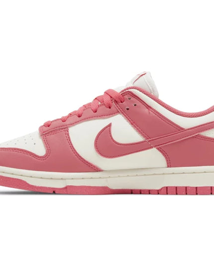 Nike Dunk Low Next Nature 'Aster Pink' (Women's)